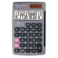 Kalkulator Kieszonkowy CH-265 - ch-265[1].jpg